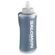 Salomon Σύστημα χειρός με ενσωματωμένο φλασκί Active Handheld 500 ML